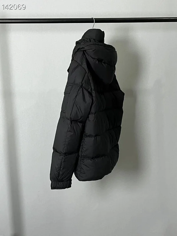 Moncler sz1-5 26yr241 (35)